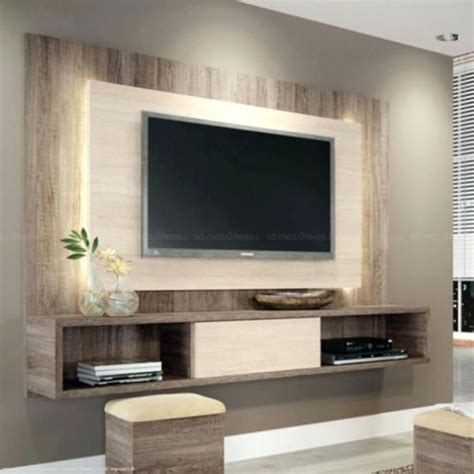 steel tv cabinet design|bliss tv cabinet designs.